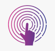 屏幕截图 2025 10 31 182354