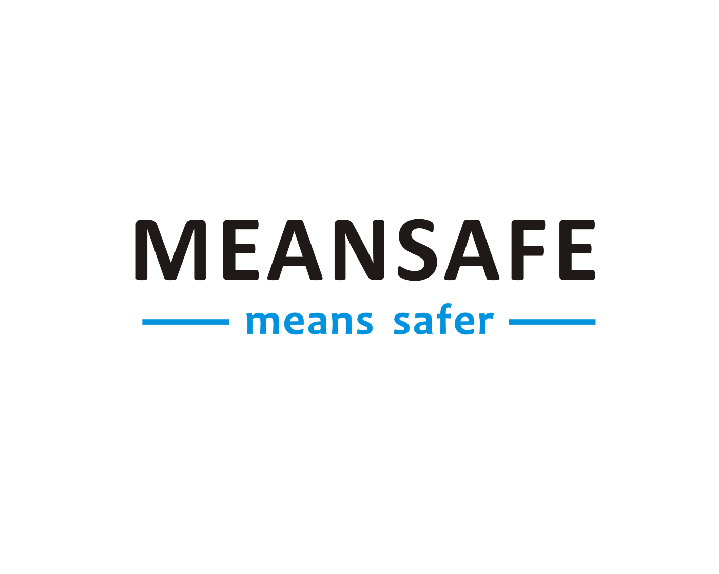 meansafe smoke alarm